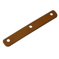 Buy cheap Corrosion Resistant Muller Spare Parts For Headwear Medical Products Stable product