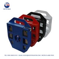 Buy cheap SS316 30 Metres 0.38mm Stainless Steel Banding Strap product