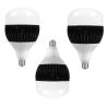 Buy cheap 7000k AC Brightness LED High Bay Light Aluminum Fin Heat Dissipation from wholesalers