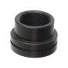 Buy cheap G061636000 from wholesalers