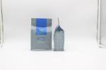 Biodegradable Mylar weed Bags Thickness 120mircon Opaque Type