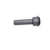 Buy cheap Car Parts Auto Rubber Suspension Bushing For NISSAN 54466-JD000 from wholesalers