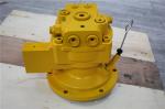 Belparts JMF43 DH80 170303-00039 Swing Drive Motor For Doosan Hydraulic Travel