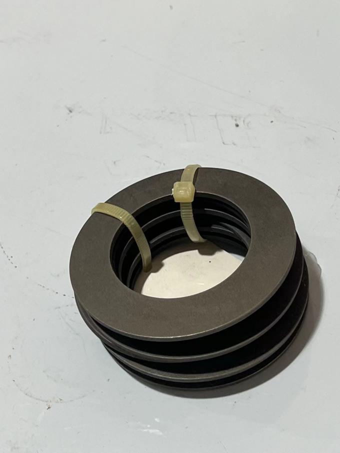 923855.1443 spring Kalmar Reach Stacker Parts 0
