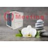 Buy cheap Meeting Mdy70d 28KW Swimming Pool EVI Heat Pump Unit from wholesalers