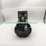 32V 11T 9KW CCW STARTER 104-3899 80-3899 3142-156 111000 90-3899 1113889 1114925