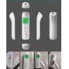 Buy cheap Body Temp Detect Digital Infrared Thermometer , Non Contact Medical Thermometer from wholesalers