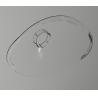 Buy cheap Fumego CE Fume Extractor Accessories Customized Shape from wholesalers