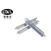 Buy cheap Lightweight Wear Resistance 1.5mm Galvanized Steel Studs product