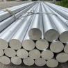 Buy cheap Industrial Aluminum Alloy Ingot Wear Resistant DIN Standards from wholesalers