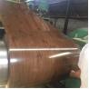 Buy cheap Alloy Aluminum Foil Jumbo Roll 8011 1235 5052 Roofing Coil Color Coated from wholesalers