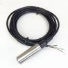 Buy cheap 316SS Submersible Level Sensor For Wastewater Liquid from wholesalers