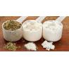 Buy cheap 200g-500g Curry Masala Milk Powder Packaging Machine Matcha Powder Back Sides Sealing from wholesalers