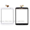 Buy cheap Capacitive Mobile LCD Touch Screen Multi Touch Digitizer White Black Durable from wholesalers