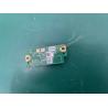 Buy cheap Mindary BeneVision N17 Patient Monitor Parts Power Switch Button Board 050-002302-00 from wholesalers