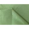 Buy cheap Warp Knitted Stretch 82 Nylon 18 Spandex Fabric For Ladies Bra from wholesalers