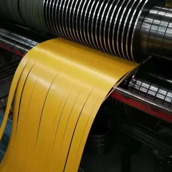 Buy cheap Thickness 0.12-2mm Color Coated Steel Coil Prepainted Steel Coil Plate from wholesalers