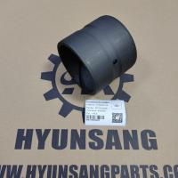 Buy cheap Excavator Parts Bucket Link Bushing 207-70-33160 2077033160 For PC300-7 PC350 product