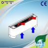 Buy cheap Floor standing Fan Coil from wholesalers