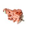 Buy cheap K3SP36C Excavator Hydraulic Pump For Excavator YC85 LG907 908 from wholesalers