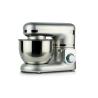 Buy cheap Rotary switch Bowl-lift design stainless steel Skid-resistant feet Stand Mixer TM-617 from wholesalers
