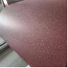 Buy cheap Ral Standard Color Prepainted Steel Coil Home Appliance Pre Painted Steel Sheet from wholesalers