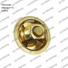 Buy cheap Thermostat 3066 C6.4 5I-8010 Engine Part from wholesalers