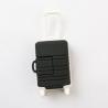 Buy cheap Suitcase Shapes PVC Open Mold Trunk USB Flash Drives 3D 2.0 3.0 512GB 1TB from wholesalers