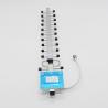Buy cheap Highly Reliable Aluminum Alloy Outdoor 3G 15dbi High gain Yagi antenna from wholesalers