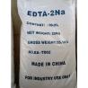 Buy cheap C10H14N2O8Na2 Disodium Ethylenediaminetetraacetic Acid EDTA 2Na 2H2O from wholesalers