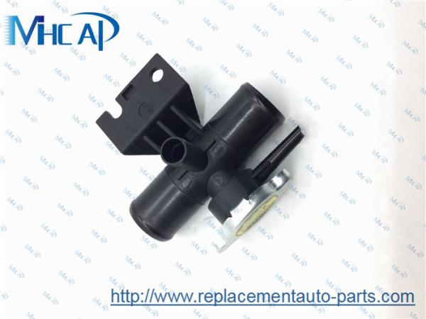 Buy cheap Black Thermostat Housing Parts Filler Neck 1350A015 For Mitsubishi Outlander from wholesalers