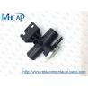 Buy cheap Black Thermostat Housing Parts Filler Neck 1350A015 For Mitsubishi Outlander from wholesalers