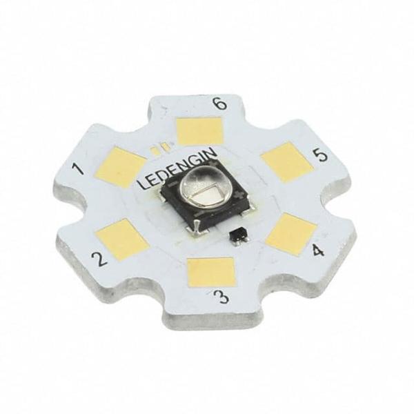 Buy cheap LZ1-10UBN0-00U5 from wholesalers