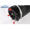 Buy cheap Front Air Suspension Strut Air Suspension Shock Absorber Range Rover Vogue L322 from wholesalers