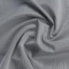 Buy cheap Metallic Bi-Color Crinkle Nylon YFN40380H-A from wholesalers