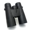 Buy cheap CE Approved 10X42 HD Lens Binoculars Telescope For Outdoor Activity from wholesalers