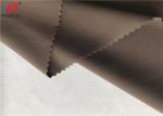 UPF30+ Warp Knitting Lycra Stretch Nylon Spandex For Swimwear