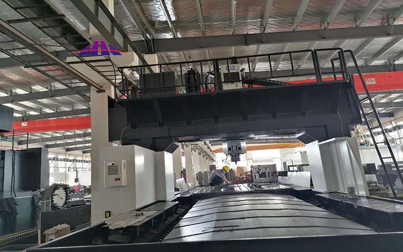 High Speed PP Melt Blown Non Woven Fabric Making Machine With CE