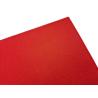 Buy cheap Red Quick Dry Dish Rack Dry Pad Microfiber Draining Sink Dish Drying Mat from wholesalers