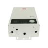 Buy cheap CE Certified 12L Balanced Flue Gas Water Heater OEM Supported from wholesalers