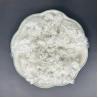 Buy cheap AA Grade Crimp Polyester Staple Fiber 1.2-15 Dtex from wholesalers