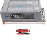 Buy cheap 3BSE078878R100 | ABB 3BSE078878R100 PLC module Advantage Price Technical support from wholesalers