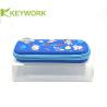 Buy cheap 3D EVA PU Pencil Case Cartoon Stationery Box Student Pen Case Writing Case from wholesalers