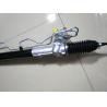 Buy cheap 2002-2007 Nissan N16 Car LHD Power Steering Rack Gear Assy For Nissan Almera B10 49001-7N900 from wholesalers