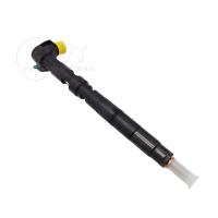 Buy cheap Common Rail DELPHI Diesel Fuel Injectors 03P130277 28231462 product