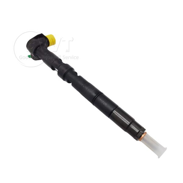 Buy cheap Common Rail DELPHI Diesel Fuel Injectors 03P130277 28231462 from wholesalers
