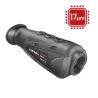 Buy cheap IR510 Nano Series Handheld Thermal Monocular Personal Vision System Outdoor Recreation from wholesalers