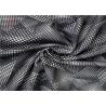 Buy cheap Digital Printed 4 Way Stretch Polyester Spandex Fabric For Swimwear Sportswear Bikini from wholesalers