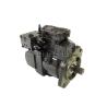 Buy cheap KPM K3VL80 SY75C SY75 Excavator Main Pump For SANY SY18 SY25 SY35 SY16 Mini Excavator Parts from wholesalers