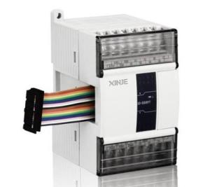 Buy cheap 500V Programmable Logic Controller For Fly Follow Cut Support 2-4 Channels from wholesalers